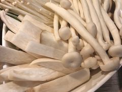 -新辣道鱼火锅(上地华联店)