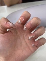 -美画·轻奢美甲美睫