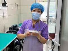 -北京观赏动物医院·24小时大型综合·猫专科·异宠专科