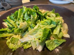 -苦尽酒馆·川菜(鼓楼店)