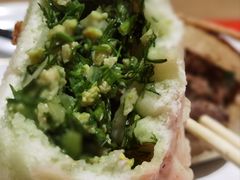 -紫光园·烤鸭(吕家营店)