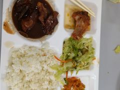 -航海博物馆餐厅