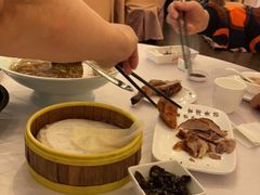 -全聚德(常州店)