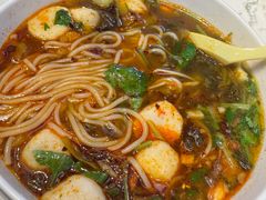 -无名缘米粉(领展购物广场京通店)