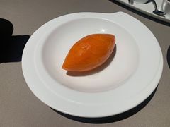 -荣轩(新荣记环球金融中心店)