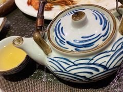 -福樱兰海鲜放题铁板烧(加州店)