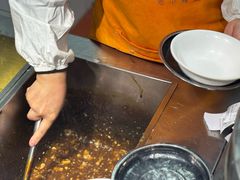 -小胖包子王(阜成门内店)