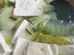 -口口香小吃店