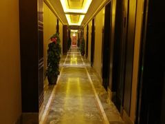 -康熙养生SPA·轻奢足道(江宁万达店)