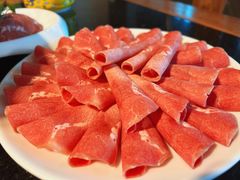 -南门涮肉(上海二店)
