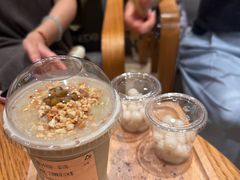 -去茶山(重庆万象城店)
