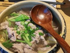 -北京华联购物中心(天通苑店)