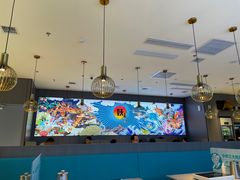 -半天妖烤鱼(海梦一方店)