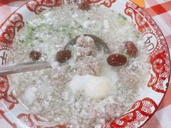 -三只鸟本地特色菜馆(上饶总店)