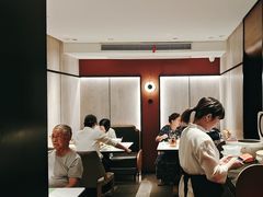 -鑫小城故事·藕汤·家常菜(台北一路总店)