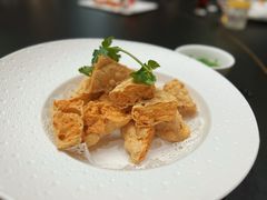 -汕头皇城酒店