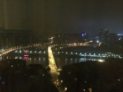 iphone_upload_pic-全季酒店(重庆上清寺牛角沱地铁站店)