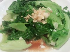 -电白鸭粥店(下沙二坊88号店)