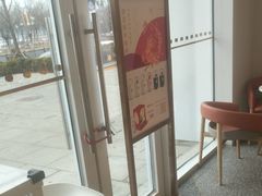 -奈雪的茶(中粮祥云小镇店)