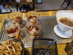 -The Workshop Coffee