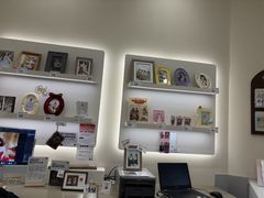 -海马体照相馆(广州新世界云门New park店)