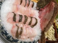 -红鼎豆捞·非遗鲍皇汤火锅(宝丰路店)