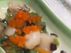 -三石铁板烧(紫竹桥店)