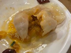 -宝源饺子(麦子店街店)