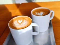-山下C5cafe(惠通时代广场店)