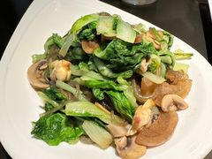 -东莱馋房(陆家嘴店)