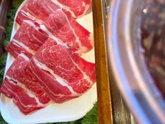 -豹豹私房火锅(侨城坊店)