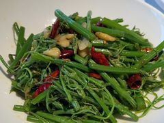 -花椒笑成都小馆(百脑汇店)
