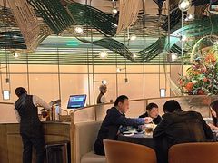 -南里山房(虹桥天地店)
