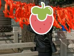 -上海青龙寺