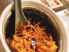 -多多茶餐厅(松风路店)