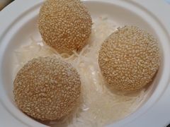 -顺轩海鲜火锅酒家