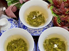 -牛签签串串香(IFS店)