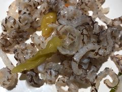 -海底捞火锅(万象城店)