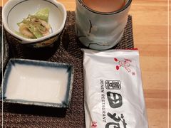 -皇品田苑(南通大饭店)