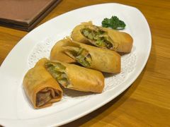 -乐忻皇朝(上海中心大厦店)