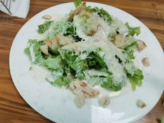 -披萨大叔(上海路店)
