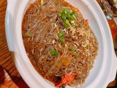 -明泰谷泰国餐厅(正大广场店)