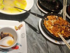 -莞府家宴·东莞菜(市民服务中心店)