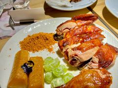 -ROIIN用心(杭州首店)