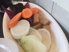 -新辣道鱼火锅(领展购物广场·中关村店)