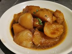 -小绍兴家宴·百年绍兴菜(鲁迅路店)