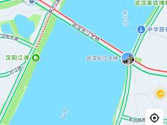 -武汉长江大桥