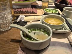 -盡膳口福跷脚牛肉火锅(晶耀前滩店)