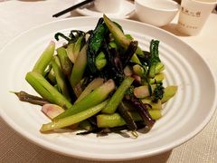 -麓湘小镇(开福万达广场店)
