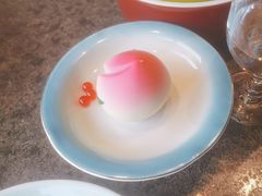 -北平食府.北京烤鸭(亦庄店)